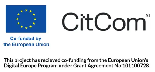 CitCom.ai