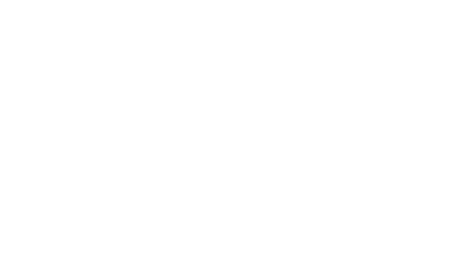Generalitat Valenciana