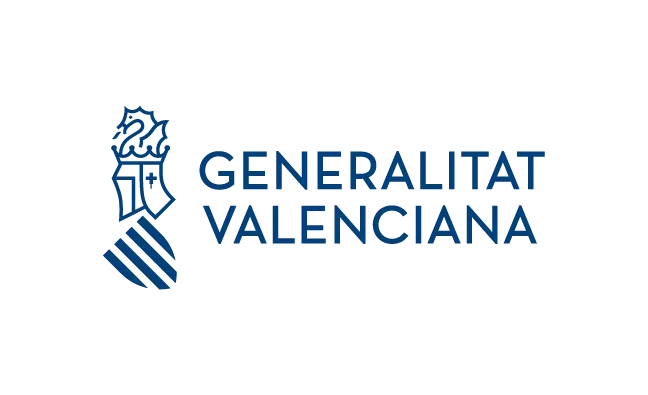 Generalitat Valenciana